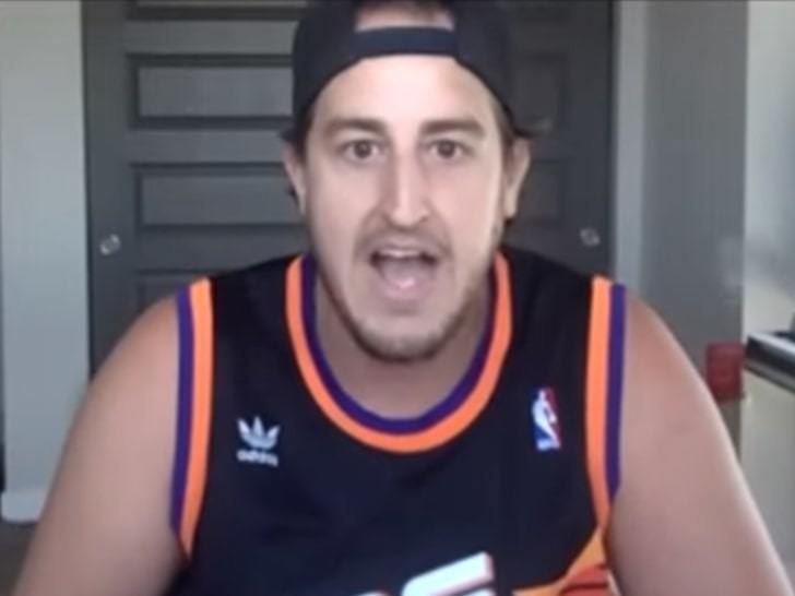  里昂队长重伤缺阵，球队防守遭遇考验  