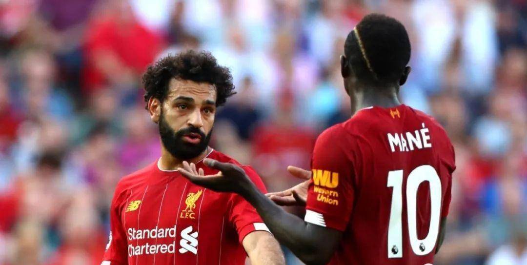  法国国脚转会英超引发锋线危机  