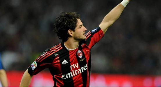  法甲外援政策调整，各队加速补强锋线  