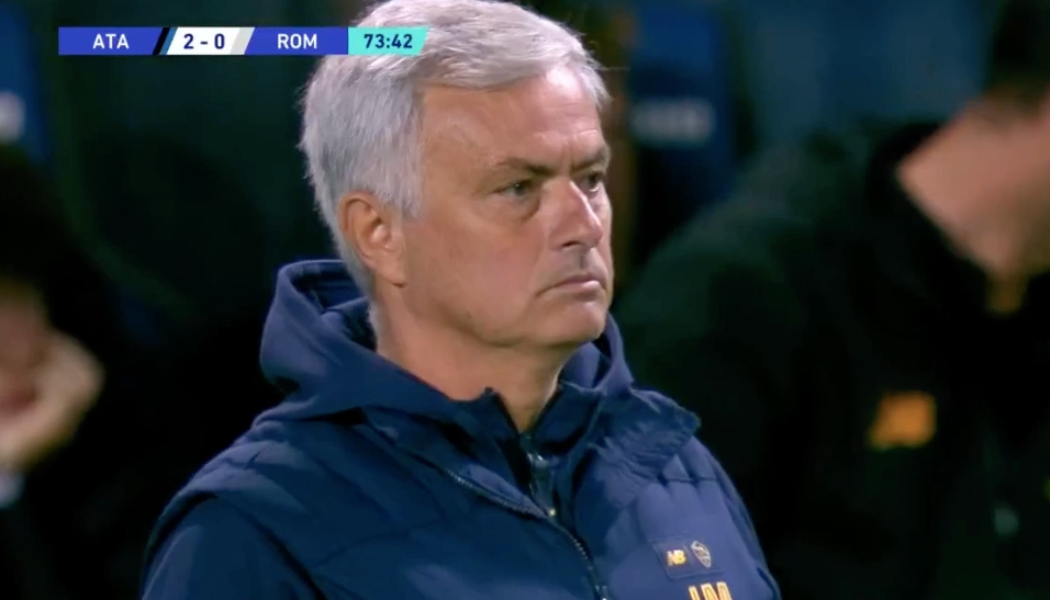  门兴格拉德巴赫连胜终结跌出前四  