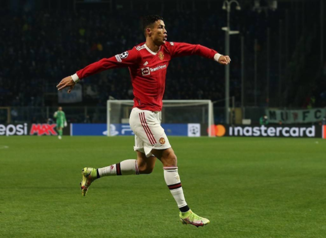  水晶宫主场顽强防守逼平切尔西获赞誉