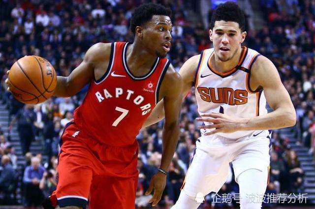  保罗助攻创新高太阳轻取马刺迎五连胜